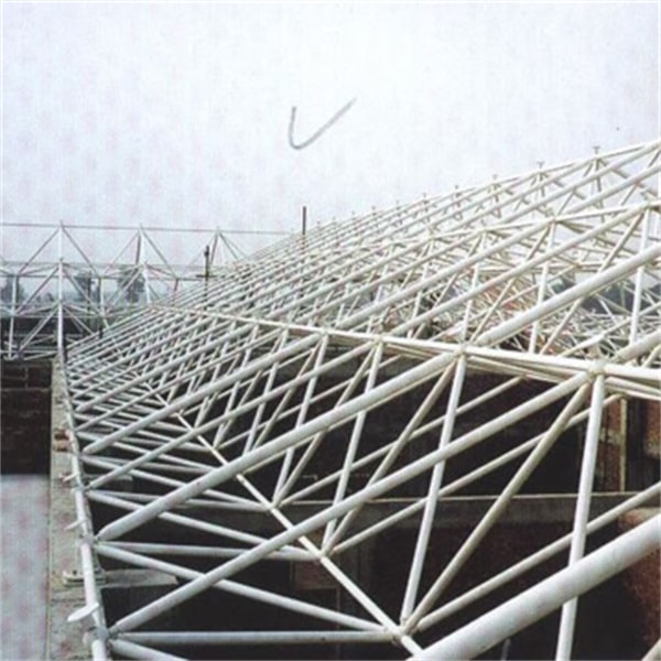 建筑網(wǎng)架